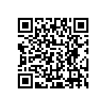 PHE426HB7100JR06 QRCode