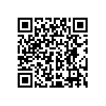 PHE448SB3220JR06 QRCode