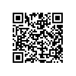 PHE450HA6100JR17 QRCode