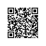 PHE450KD6470JR06L2 QRCode