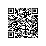 PHE450MD5470JR06L2 QRCode