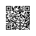 PHE450MD5560JR06L2 QRCode