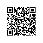 PHE450MK4270JR05 QRCode