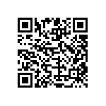 PHE450MK4560JR05 QRCode