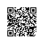 PHE450PB5100JR06 QRCode