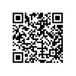 PHE450PD5470JR06L2 QRCode