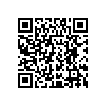 PHE450RD6220JR06L2 QRCode