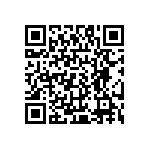 PHE450SB5100JR06 QRCode