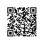 PHE450SD5100JR06L2 QRCode