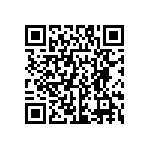 PHE450SD5330JR06L2 QRCode