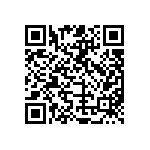 PHE450SD5470JR06L2 QRCode