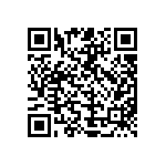 PHE450SD6100JR06L2 QRCode