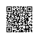 PHE450TD4470JR06L2 QRCode