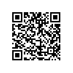 PHE450XD5220JD20R06L2 QRCode