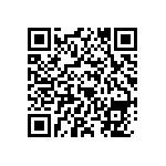 PHE820EB6100KR17 QRCode