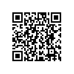 PHE820ED6220MR06L2 QRCode