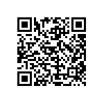 PHE820MB6100MR17 QRCode