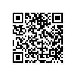 PHE840EY7100MD16R06L2 QRCode