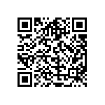 PHE840MB6150KB10R17 QRCode