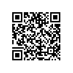 PHE840MD6220MD13R06L2 QRCode