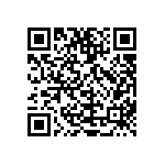 PHE840MD6330KD17R06L2 QRCode