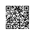 PHE840MD6390MD14R06L2 QRCode