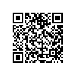 PHE840MF7120MF03R06L2 QRCode