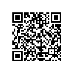 PHE840MR7220MR05R06L2 QRCode