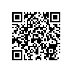 PHE840MY6680MD15R06L2 QRCode