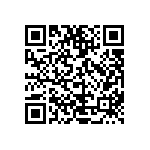 PHE840MZ7220MF14R06L2 QRCode