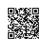 PHE844RD6100MR06L2 QRCode