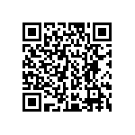 PHE844RR7220MR06L2 QRCode