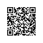 PHE845VD5100MR30L2 QRCode