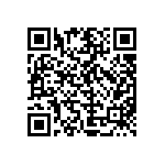 PHE845VR6680MR06L2 QRCode