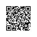 PHEC100P-R111LF QRCode