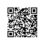 PHEC100P-R211LF QRCode