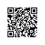 PHEC100P-S211LF QRCode