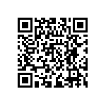 PHEC100R-RC11-XLF QRCode