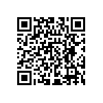 PHEC100R-S211-HLF QRCode