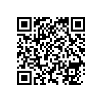 PHEC120P-S211LF QRCode