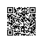 PHEC120R-S111-H1LF QRCode