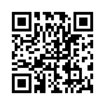 PHEC30P-S211LF QRCode