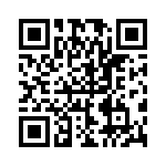 PHEC30R-R111LF QRCode