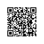 PHEC30R-S111-HLF QRCode