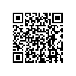 PHEC40P-RC11-XLF QRCode