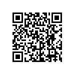 PHEC40R-S110-H1LF QRCode