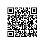 PHEC40R-S110-HLF QRCode