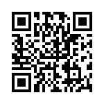 PHEC50P-R111LF QRCode