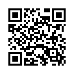 PHEC50P-R211LF QRCode