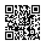 PHEC50P-SC11LF QRCode